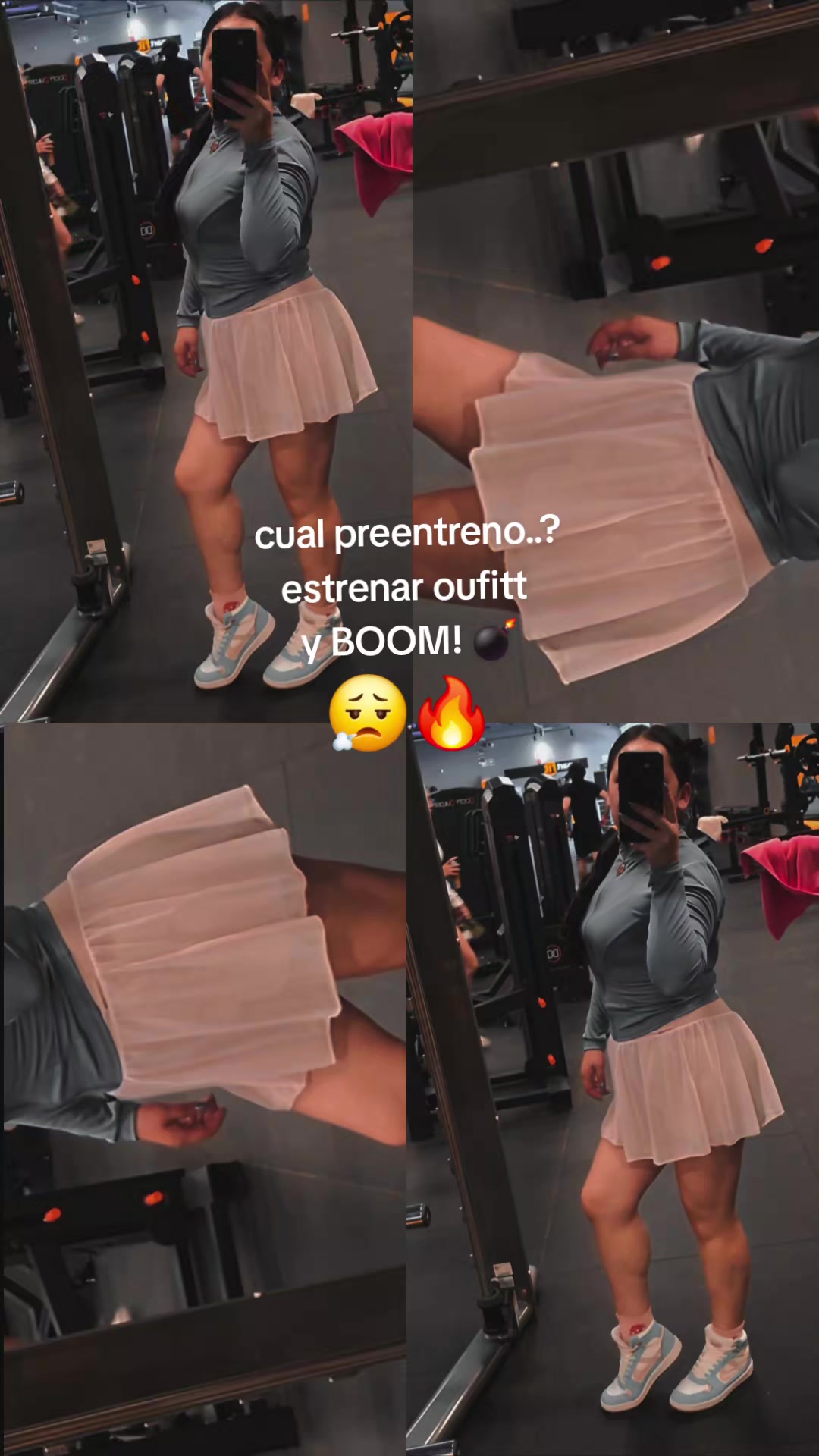 @♡♡𝕤𝕠𝕟𝕟𝕚𝕨𝕠𝕠𝕨♡♡
