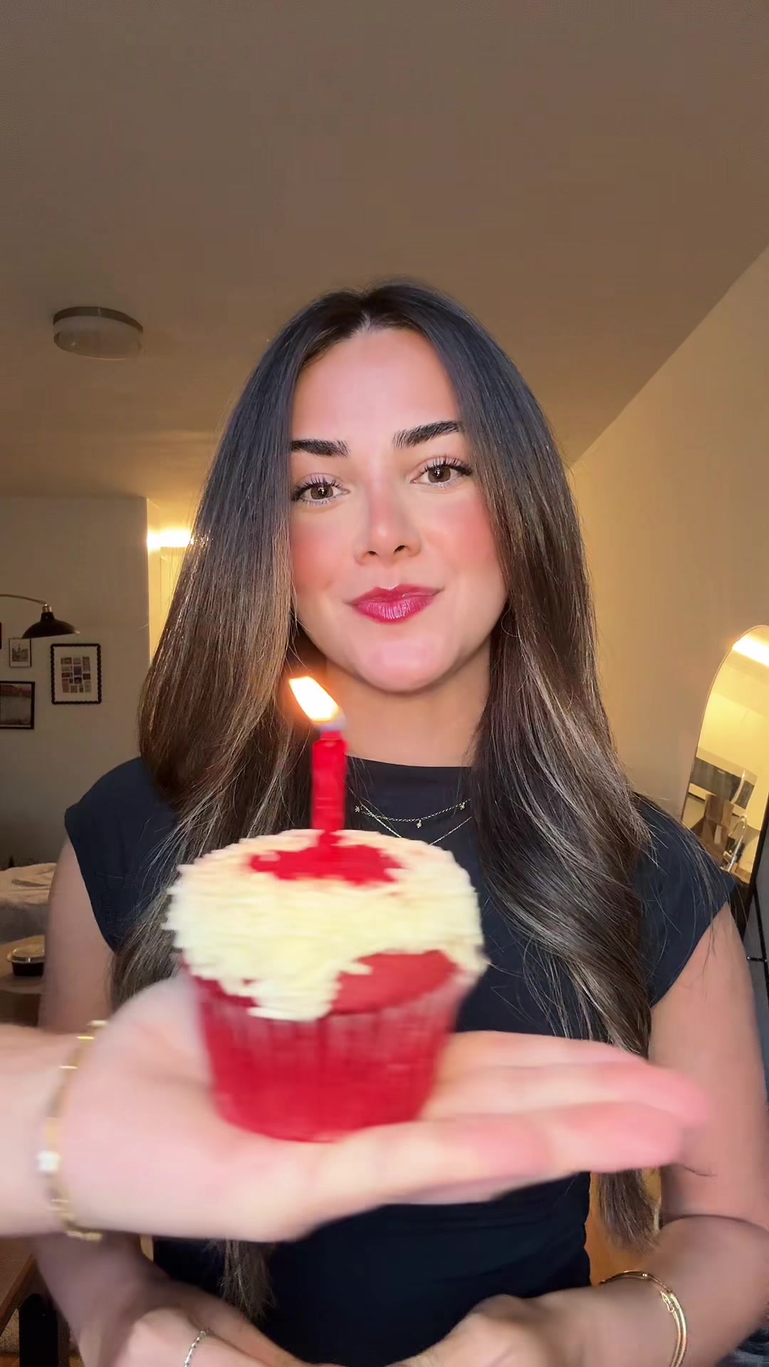 @Iza
