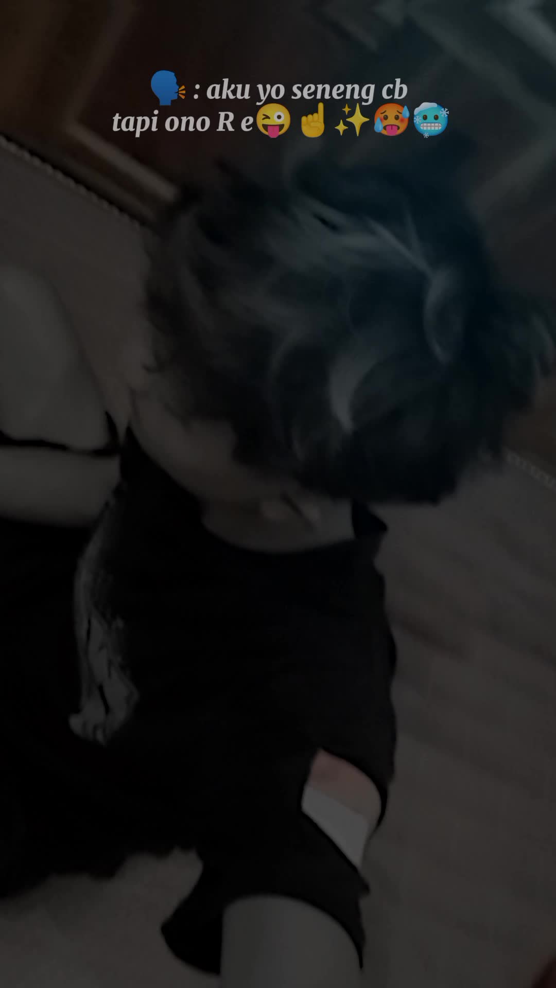 @⍟