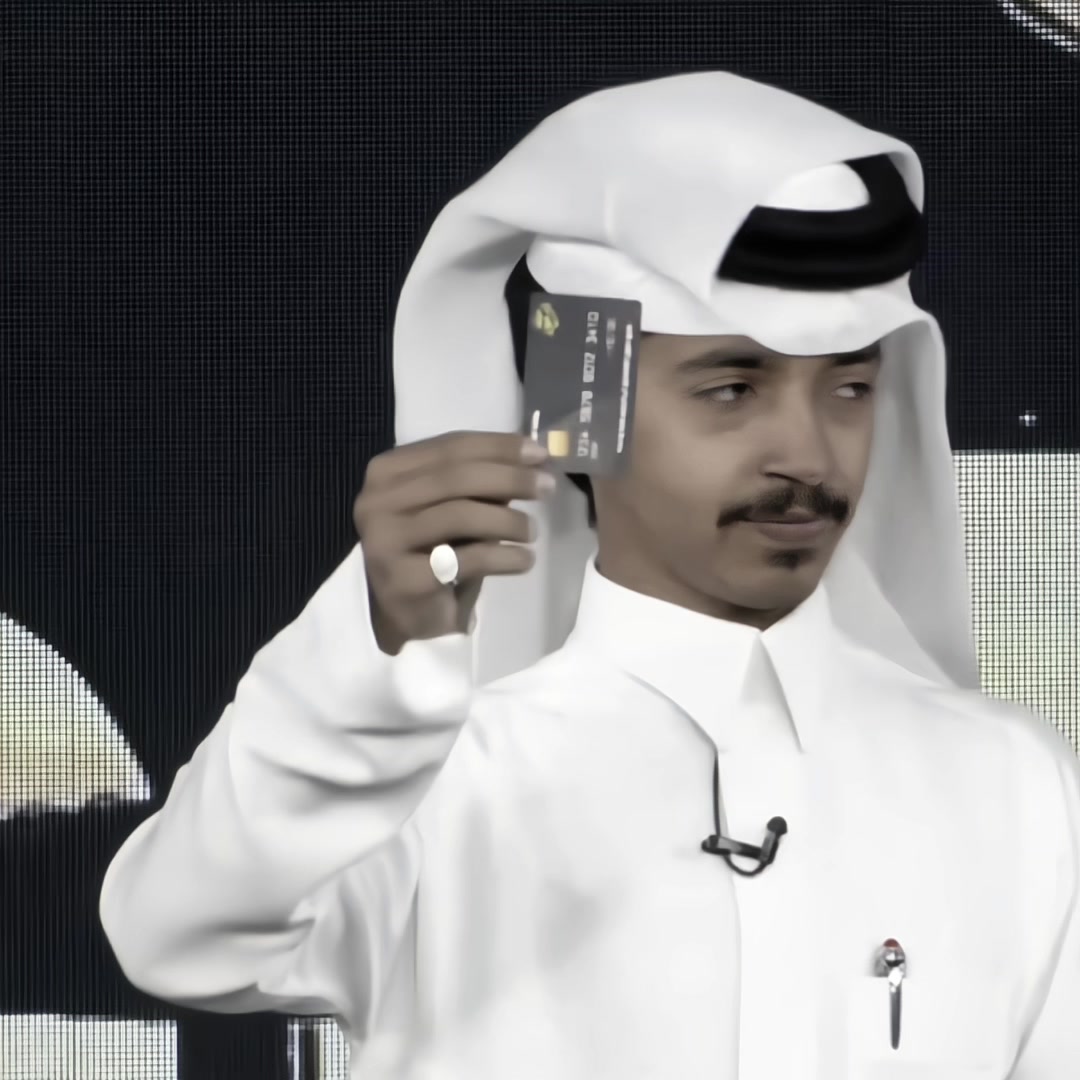 @شيماء العمري