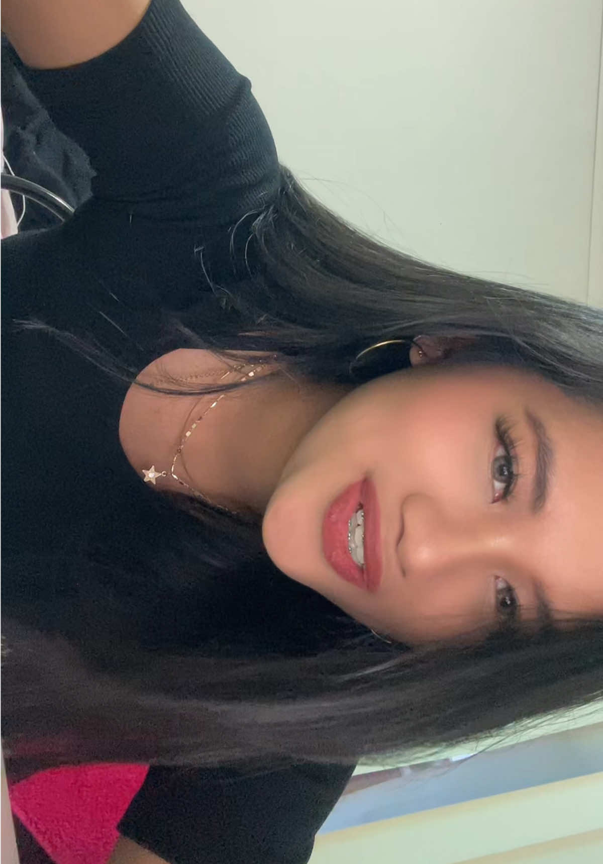 @def_not_theaaaa