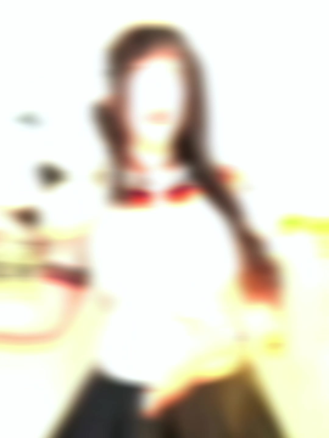 @โฏ๐ฝ๐๐ฃ๐๐๐๐๐ _๐ฆ๐กmๅฝก