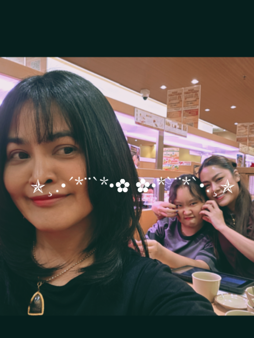 @supakkayapiapatth