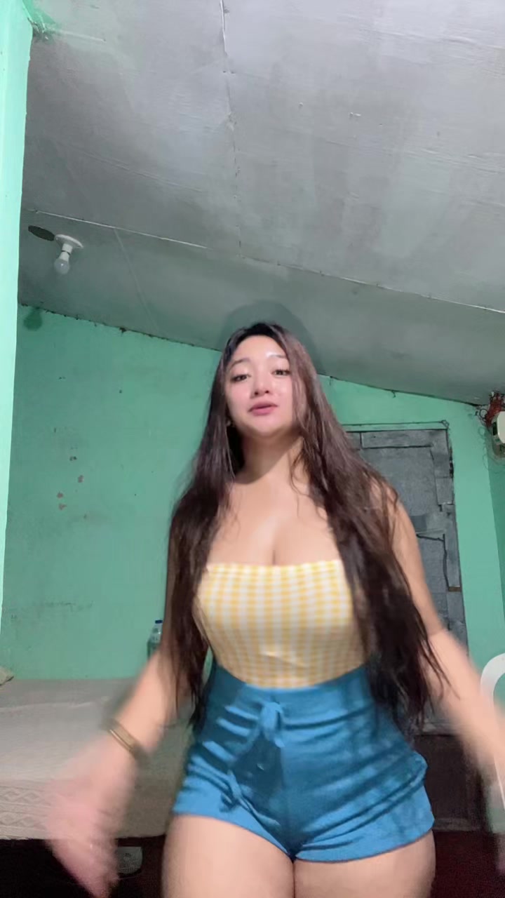 @amayaaaaa09🇵🇭