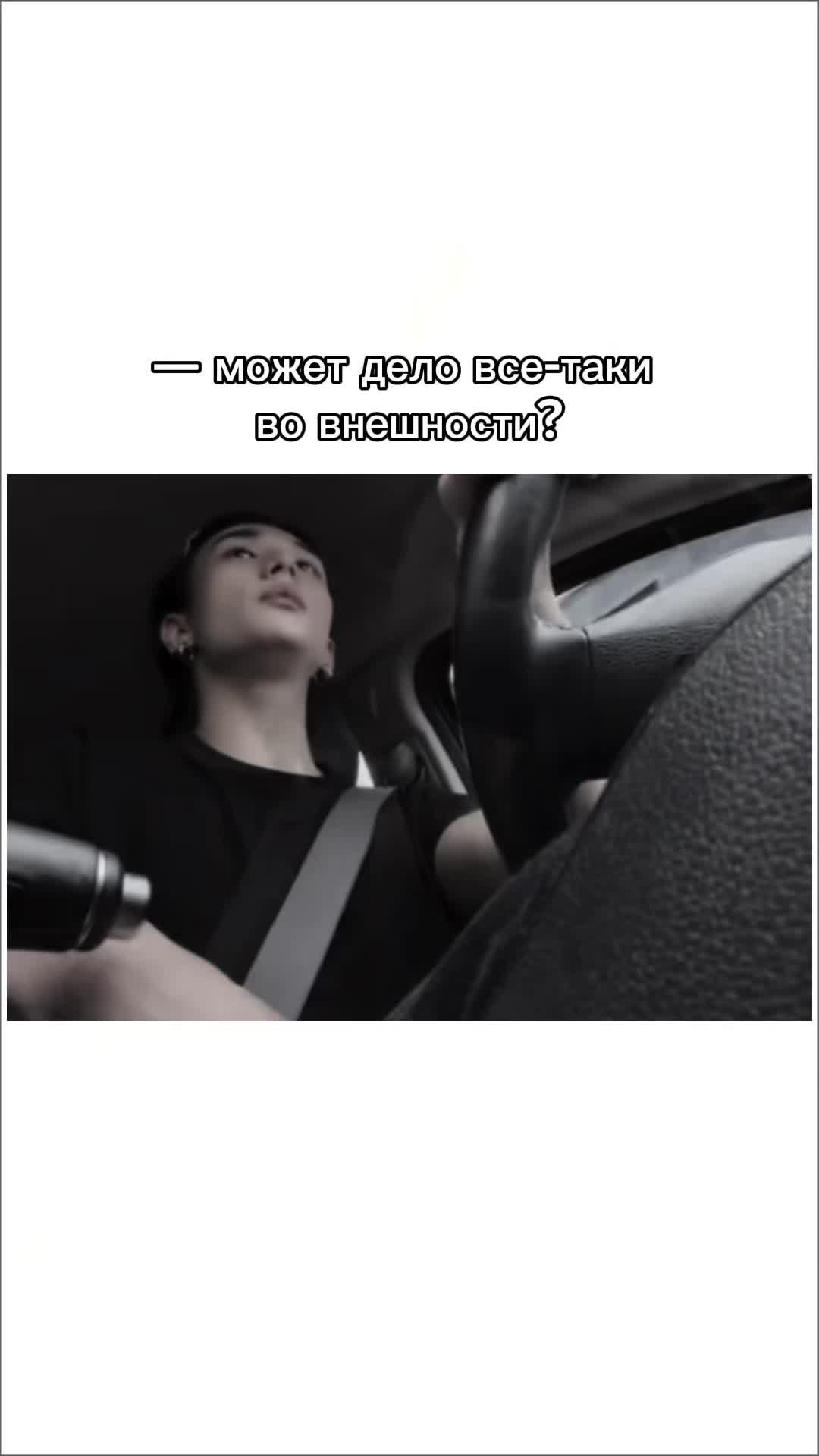 @KAIREN