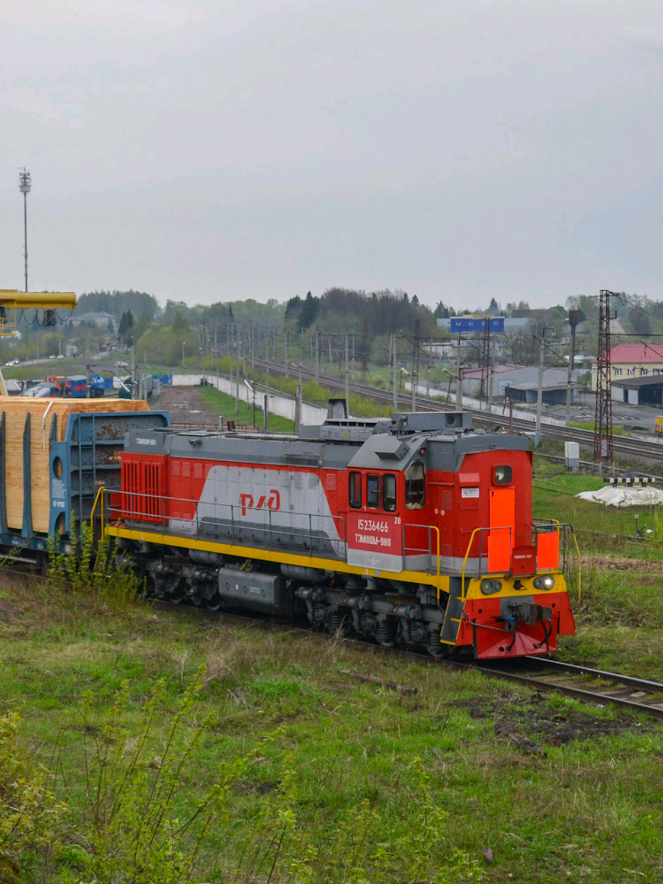 @VL10-257