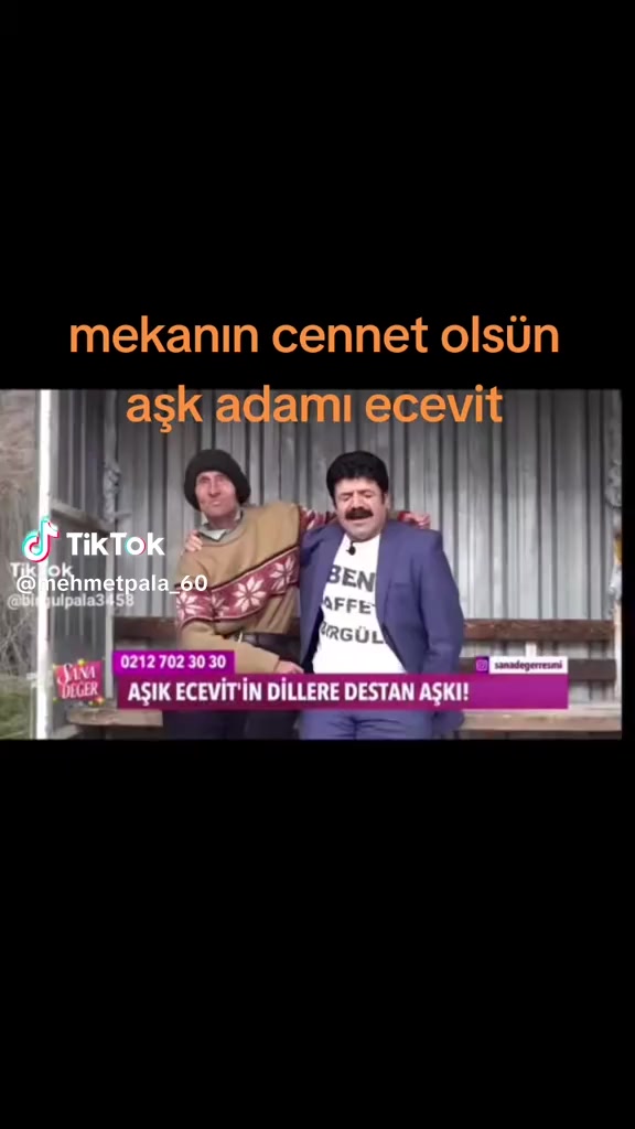 @BiRG&Uuml;L PALA
