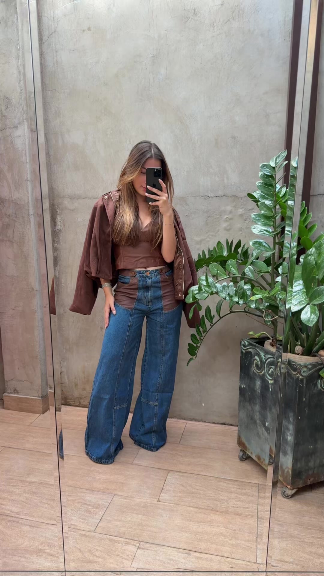 @Leticia Guimar&atilde;es