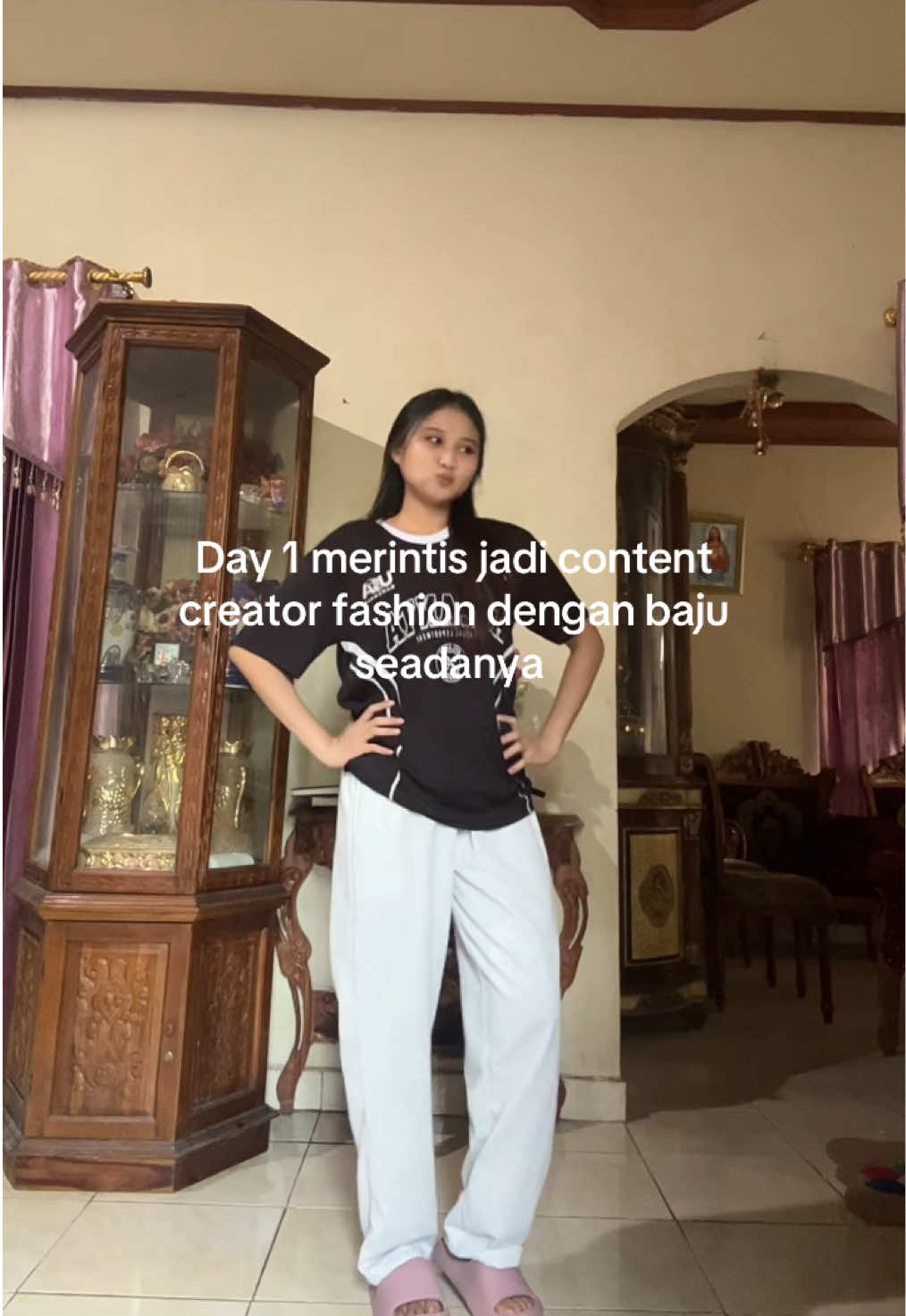 @ANGREILIA🪞