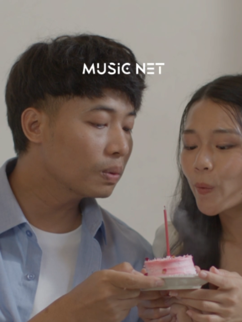@Music Net