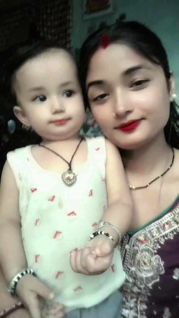 @🦋Rubi ❣️Yadav 🦋💫🖤