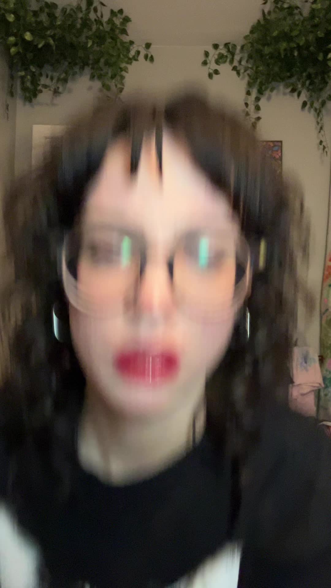 @Spinny
