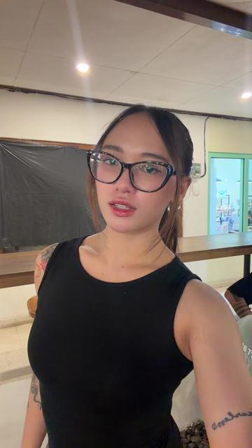 @deaaa