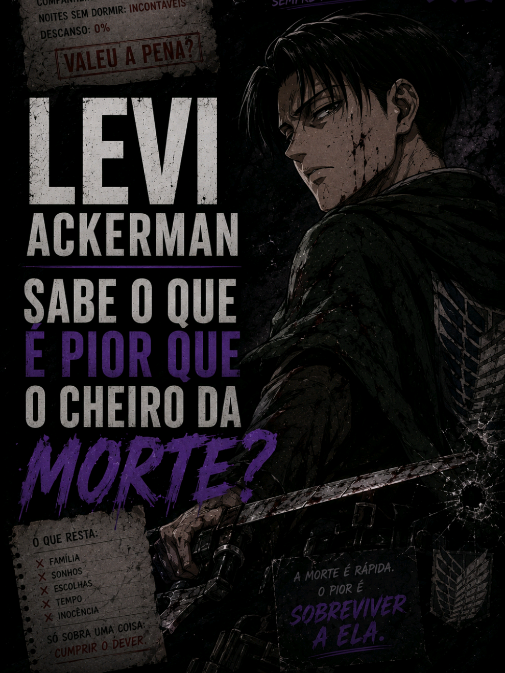 @Rivieira