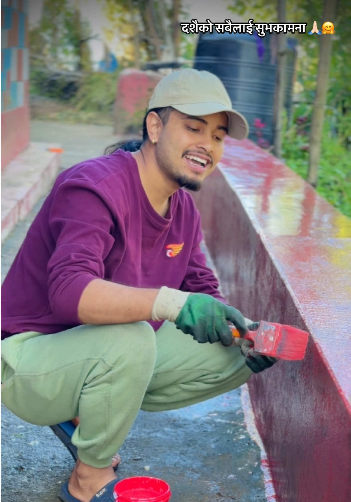 @kushalchettri75