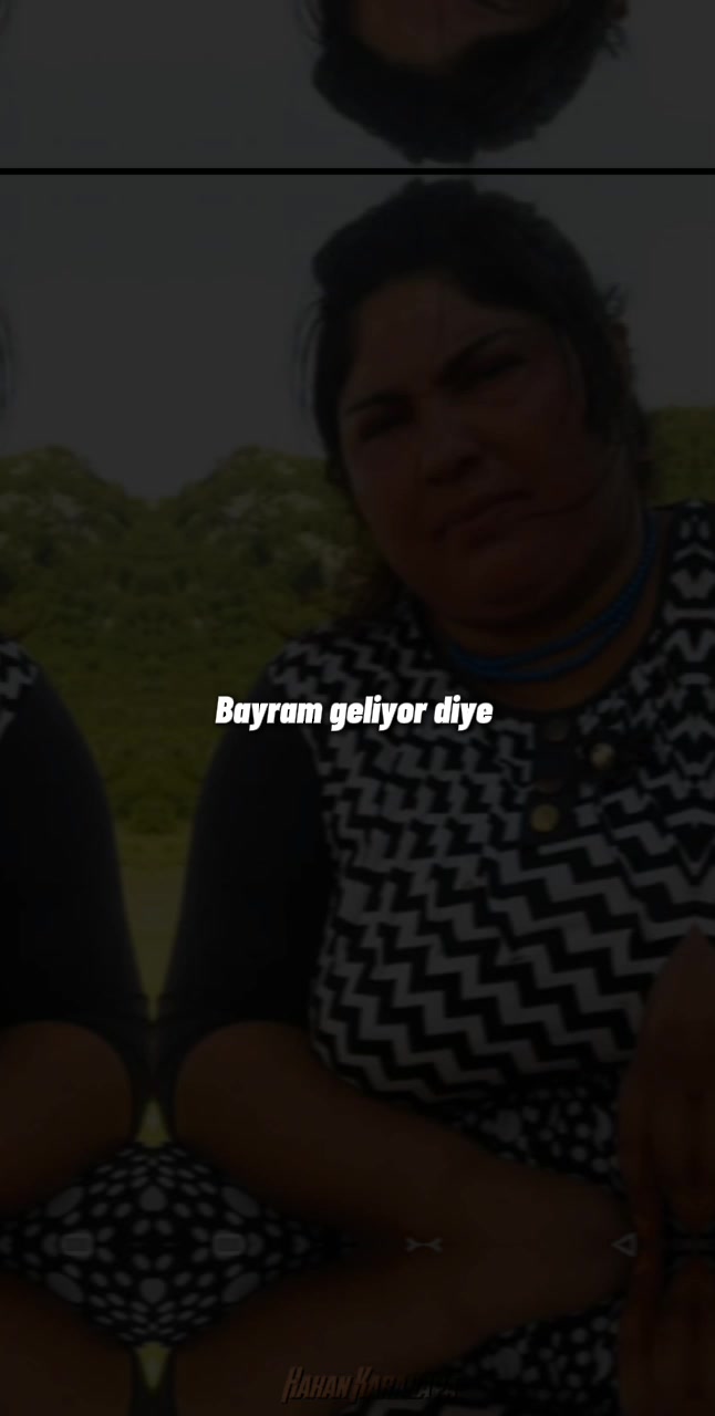 @Zafer Kara 01 80๐ซข๐ซข๐๐๐
