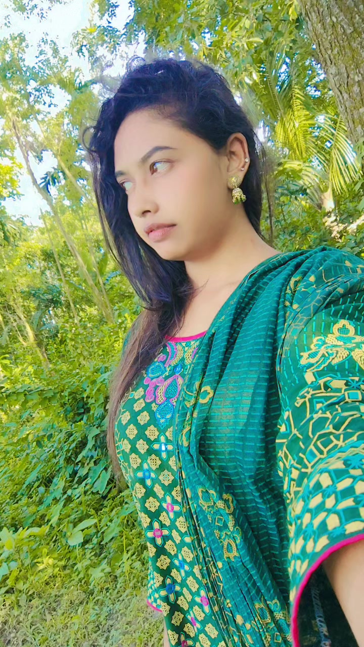 @🔥AnMoNa mODhuRimA🔥