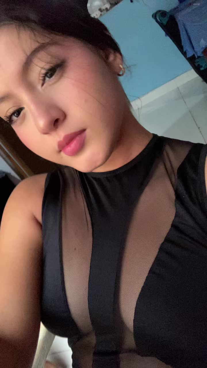 @Mari_🌸