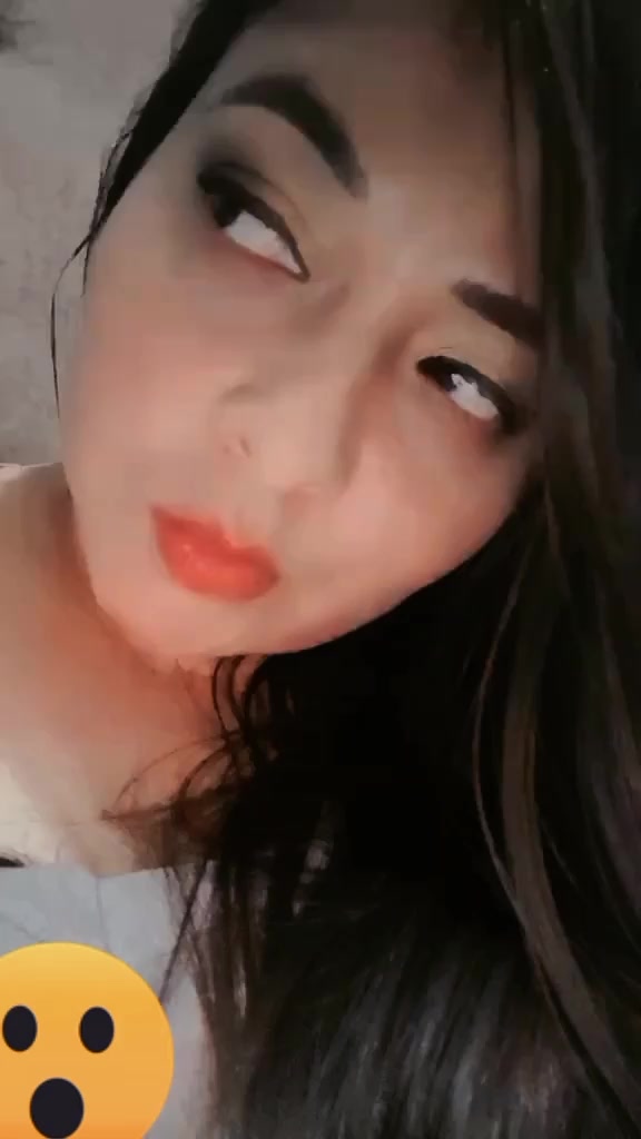 @gabysitamelara504