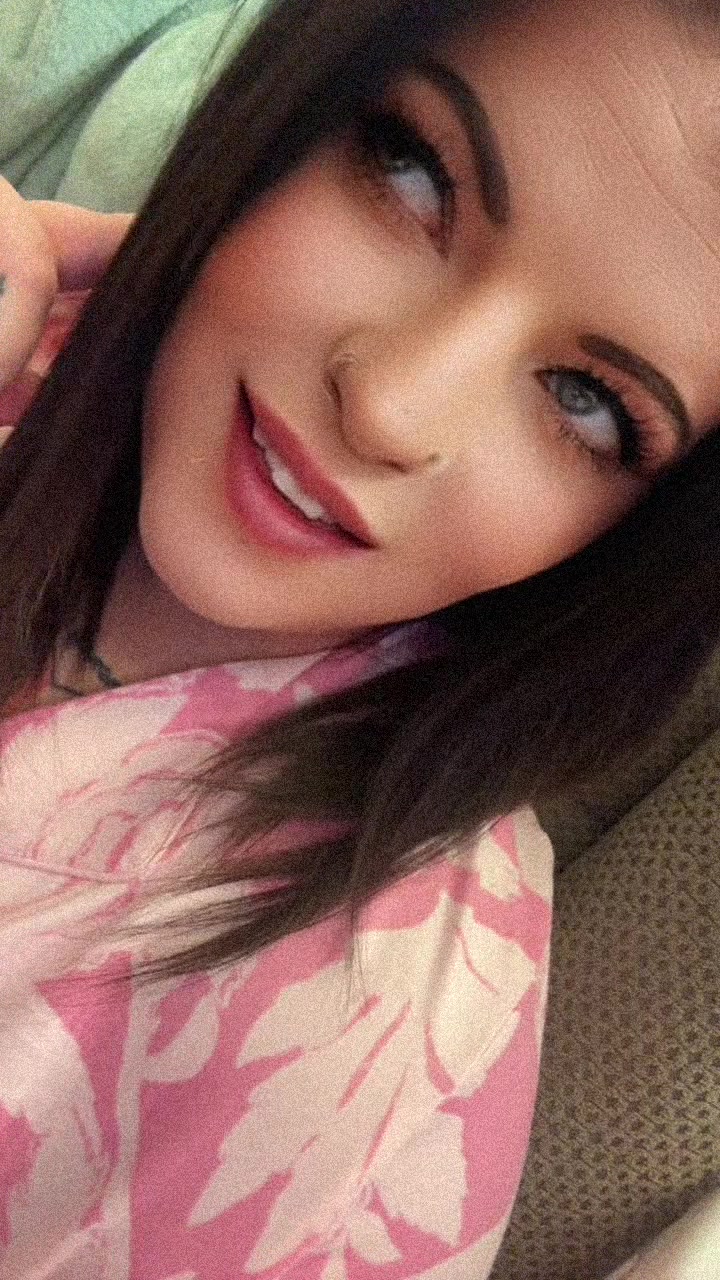 @😈🦋ꨄ𝓜𝓡𝓢 𝓓𝓜𝓞𝓝ꨄ🦋😈