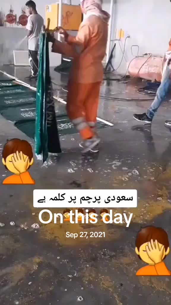 @zafarSuleman