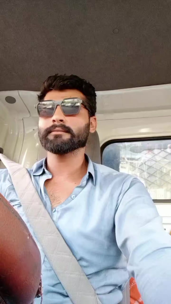 @🇵🇰🇸🇦Waleed Rajput 🇵🇰🇸🇦