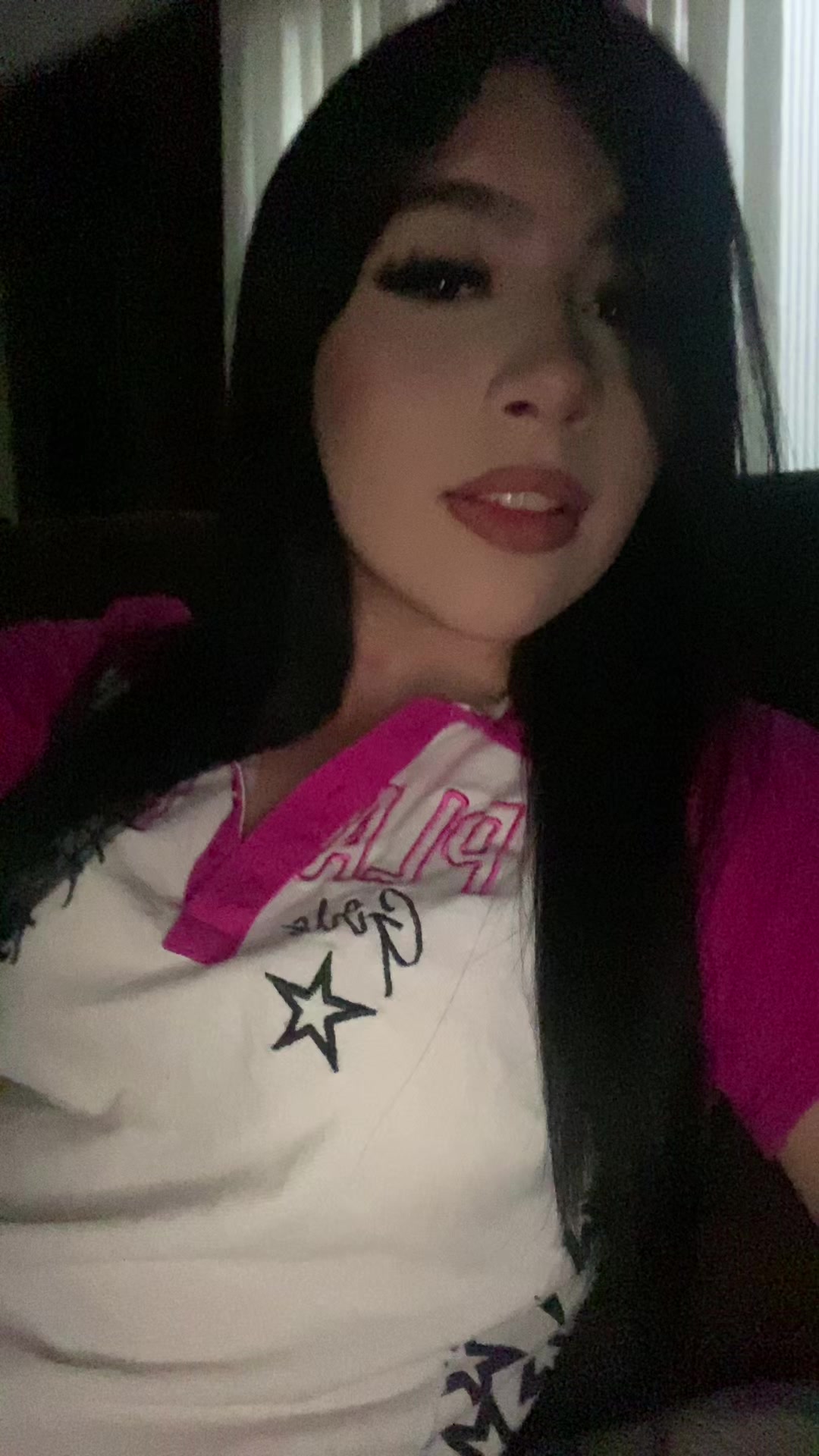 @gabriellyvida._