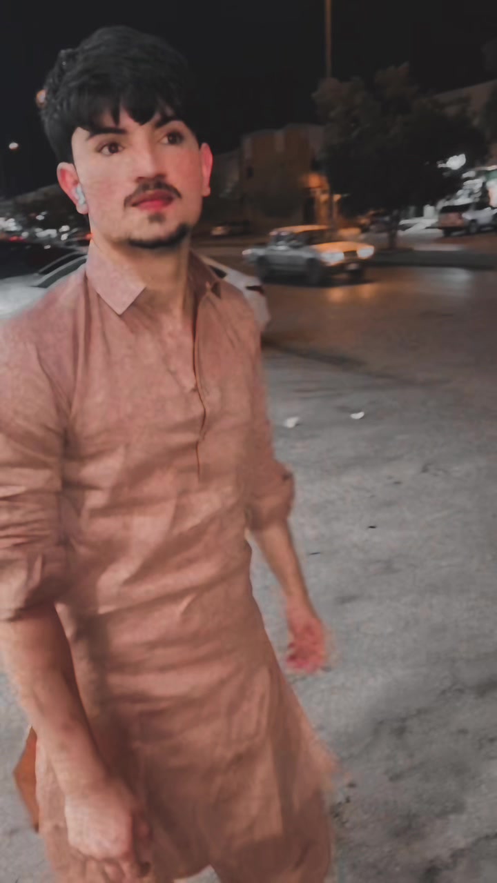 @Atif Jutt…😉