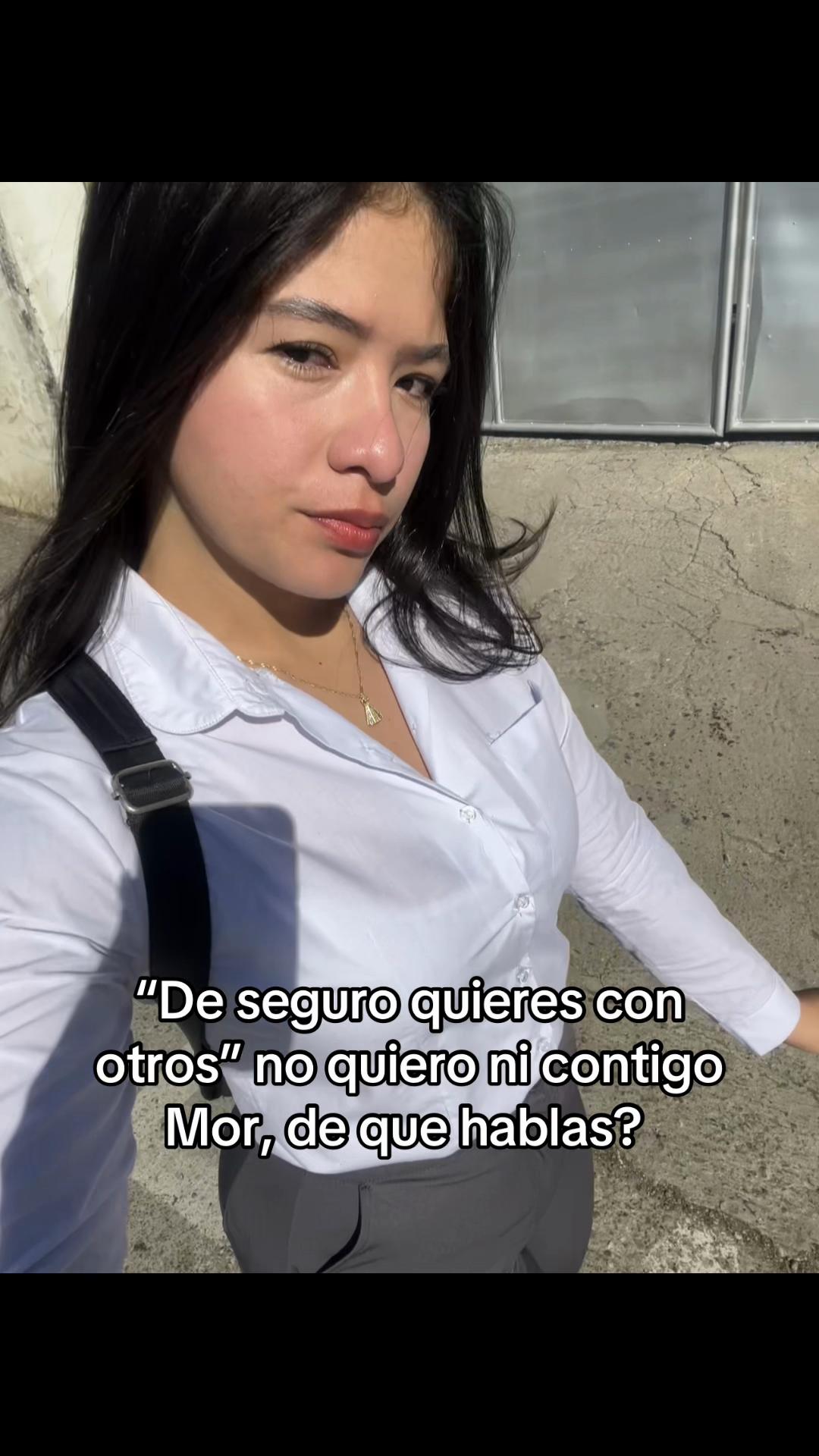 @Maria Alvarado💋