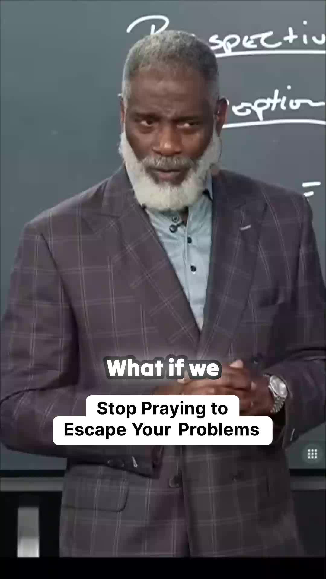 @The Motivational Link