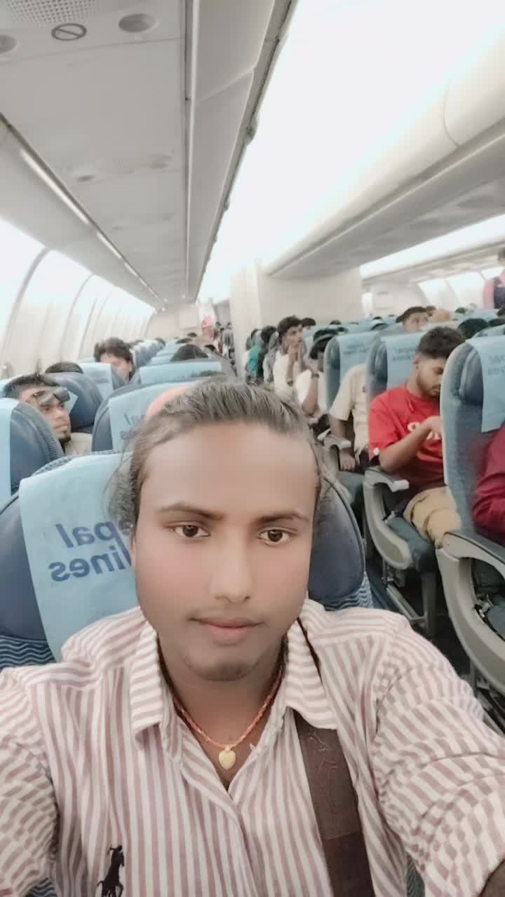 @Nagendra yadav