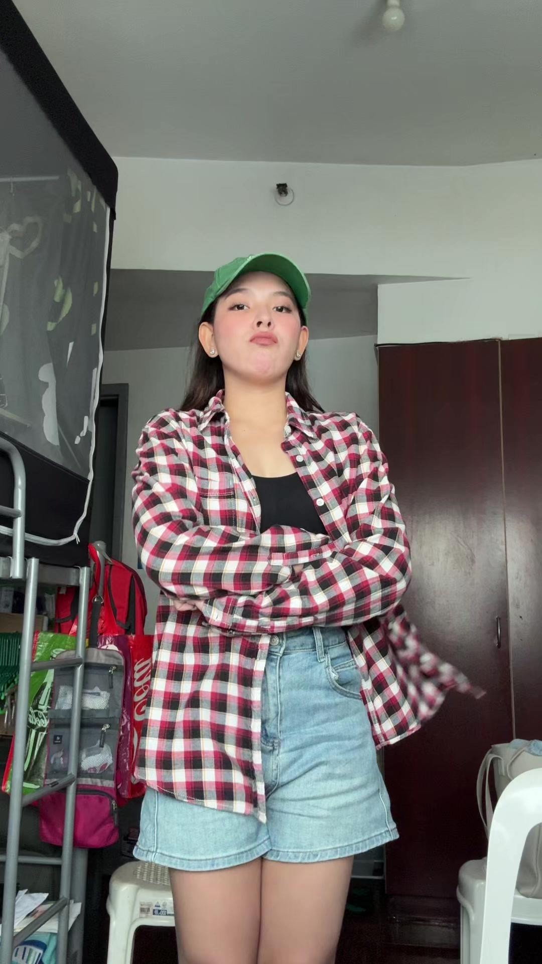 @imLiz