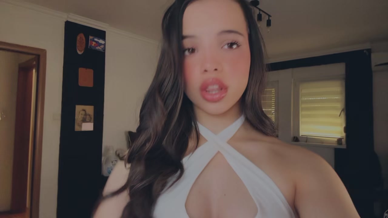 @hanaaa