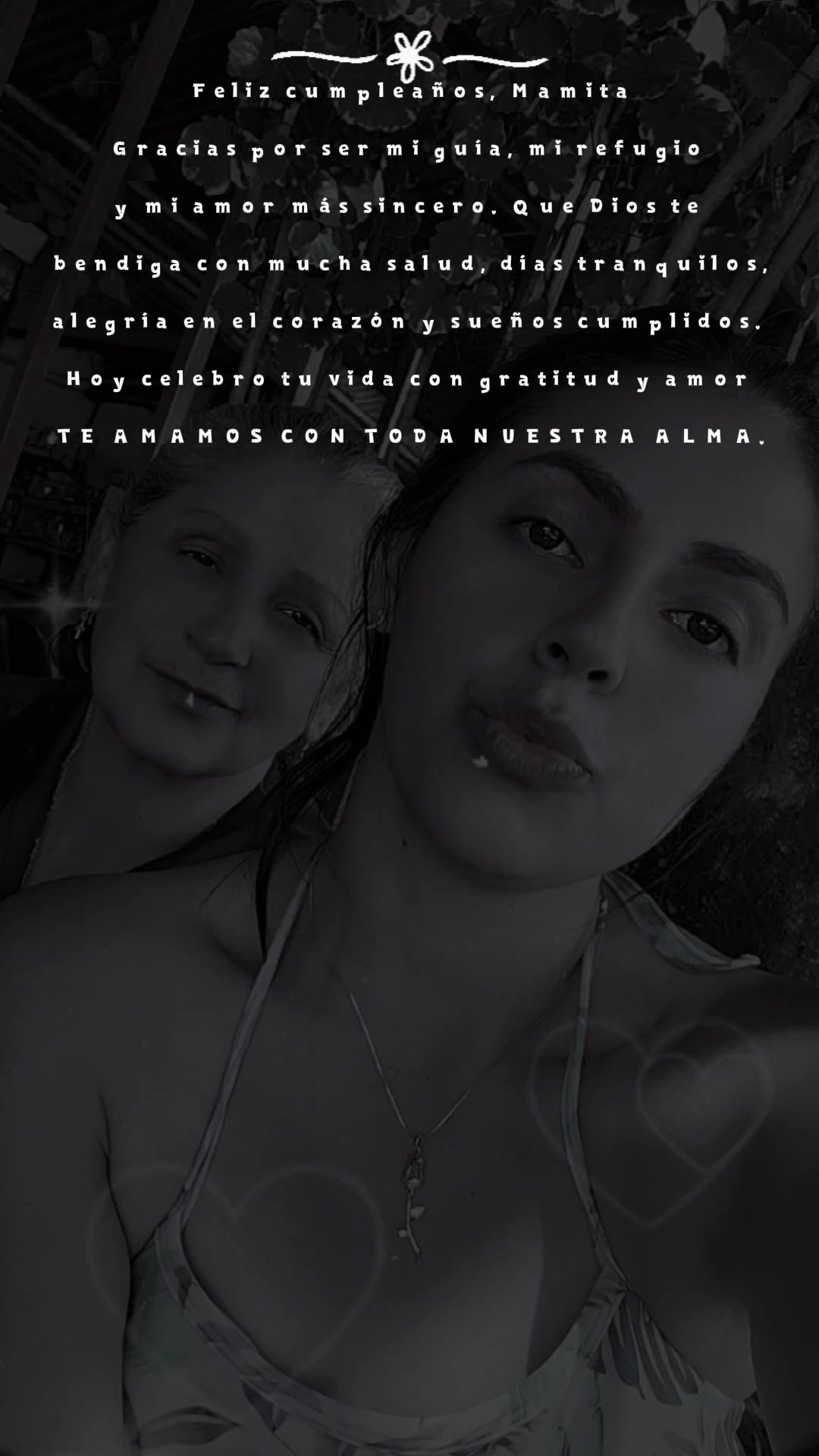 @Laura 🦋