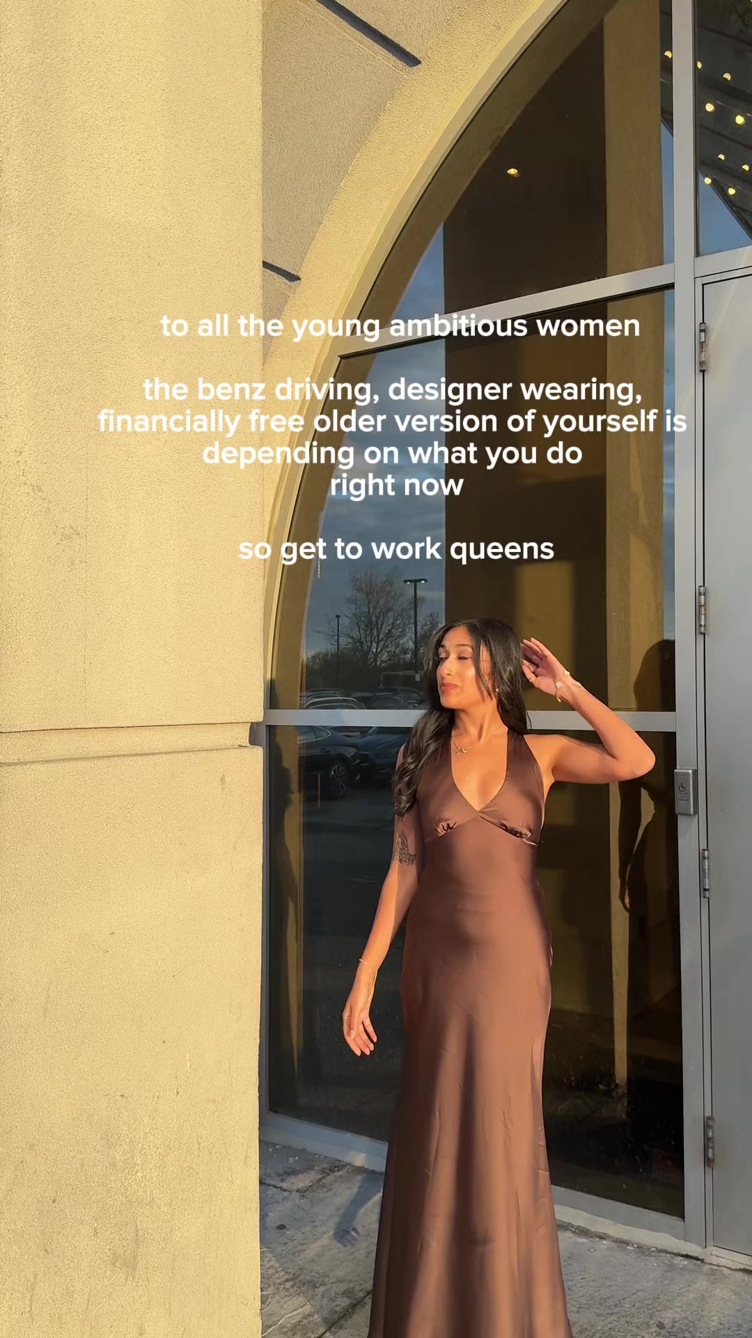 @anjali | Social Media Manager