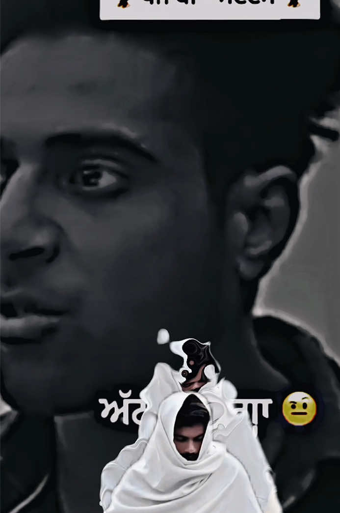 @❌RIZWAN_ANSARI❌