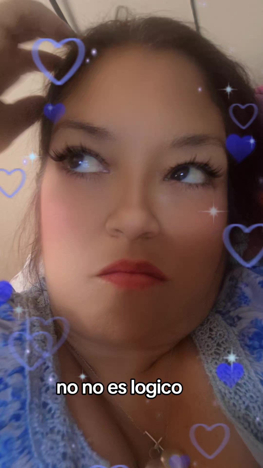 @Silvia Consuelo Card
