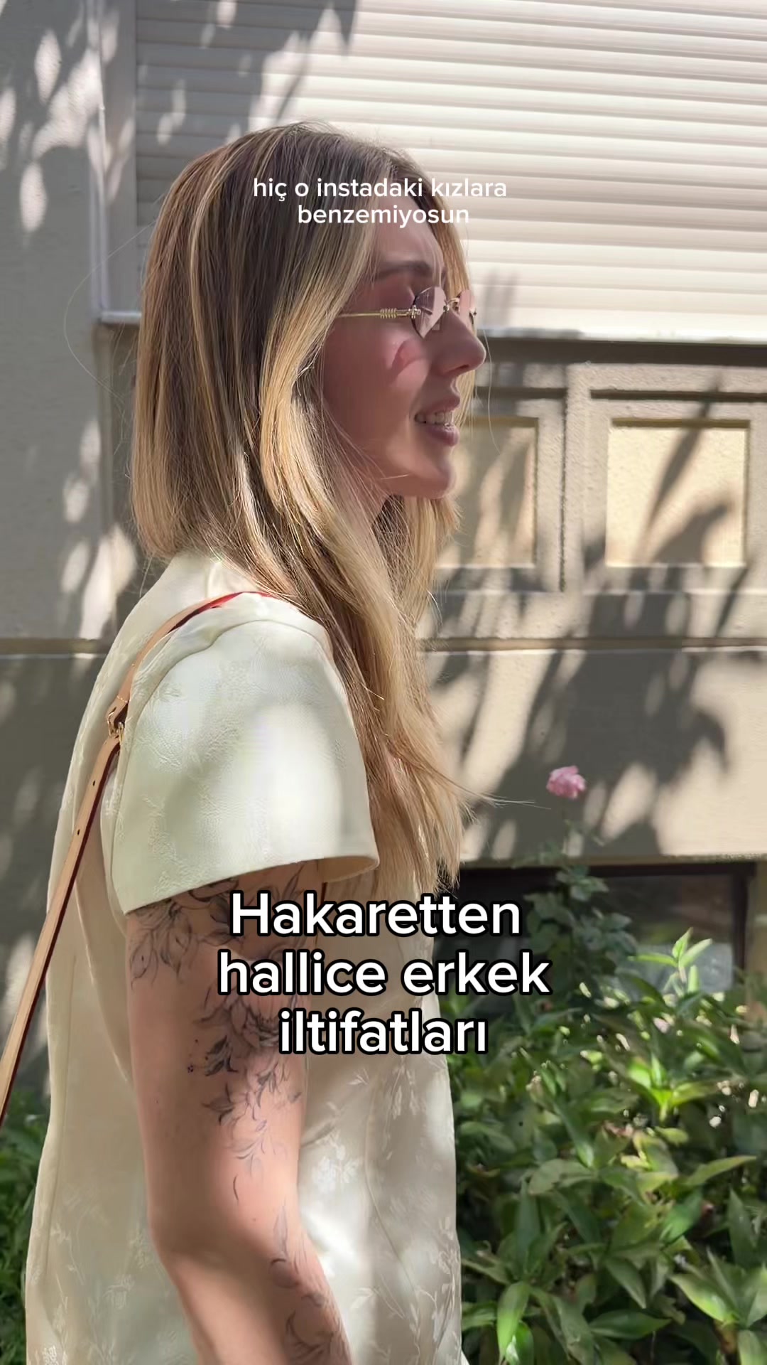@Anya Kurtini