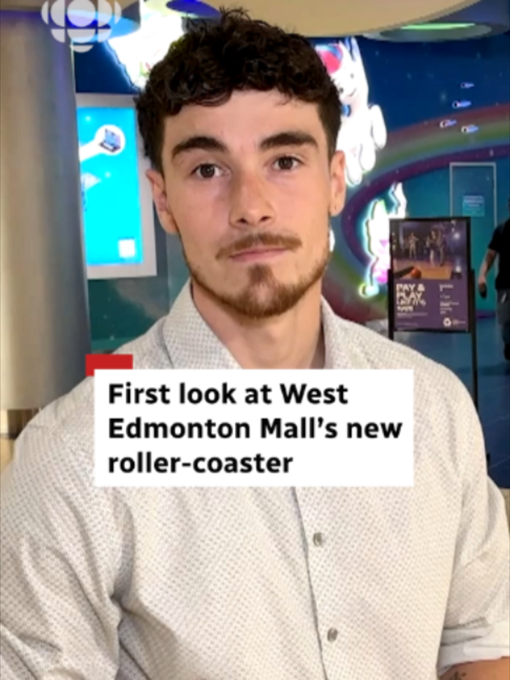 @CBC Edmonton
