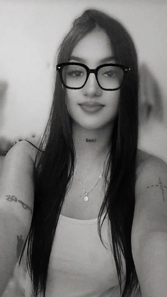 @👸🏻.