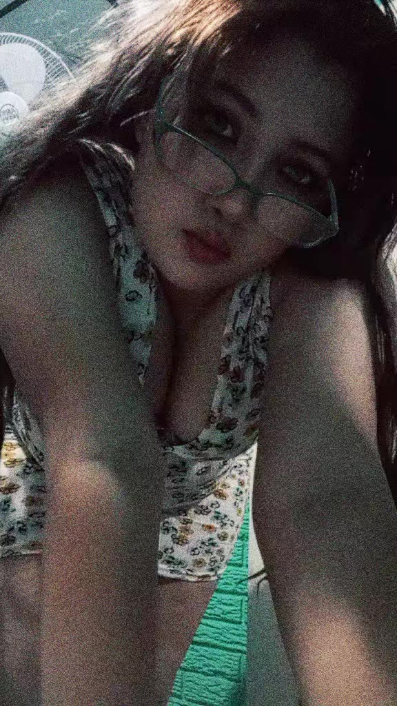 @Esmeralda&hearts;︎