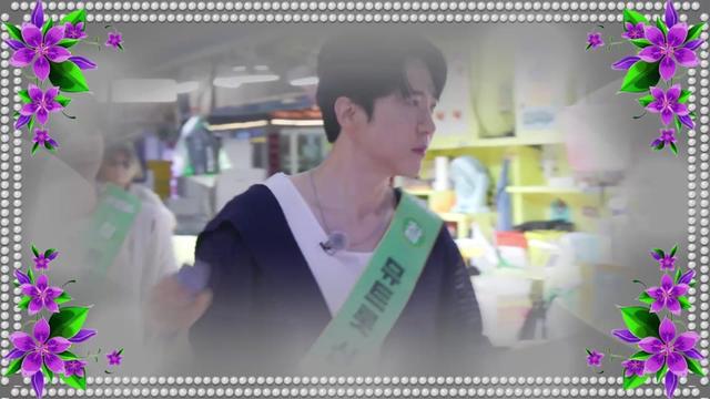 @사랑이랑 가요여행