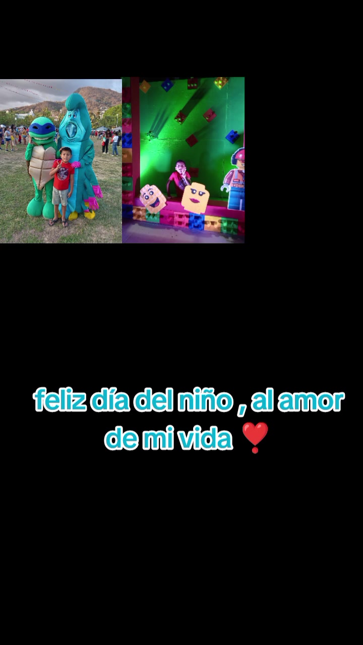 @Yaque Morales