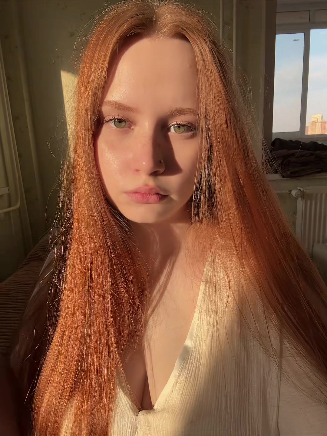 @w4sdxd