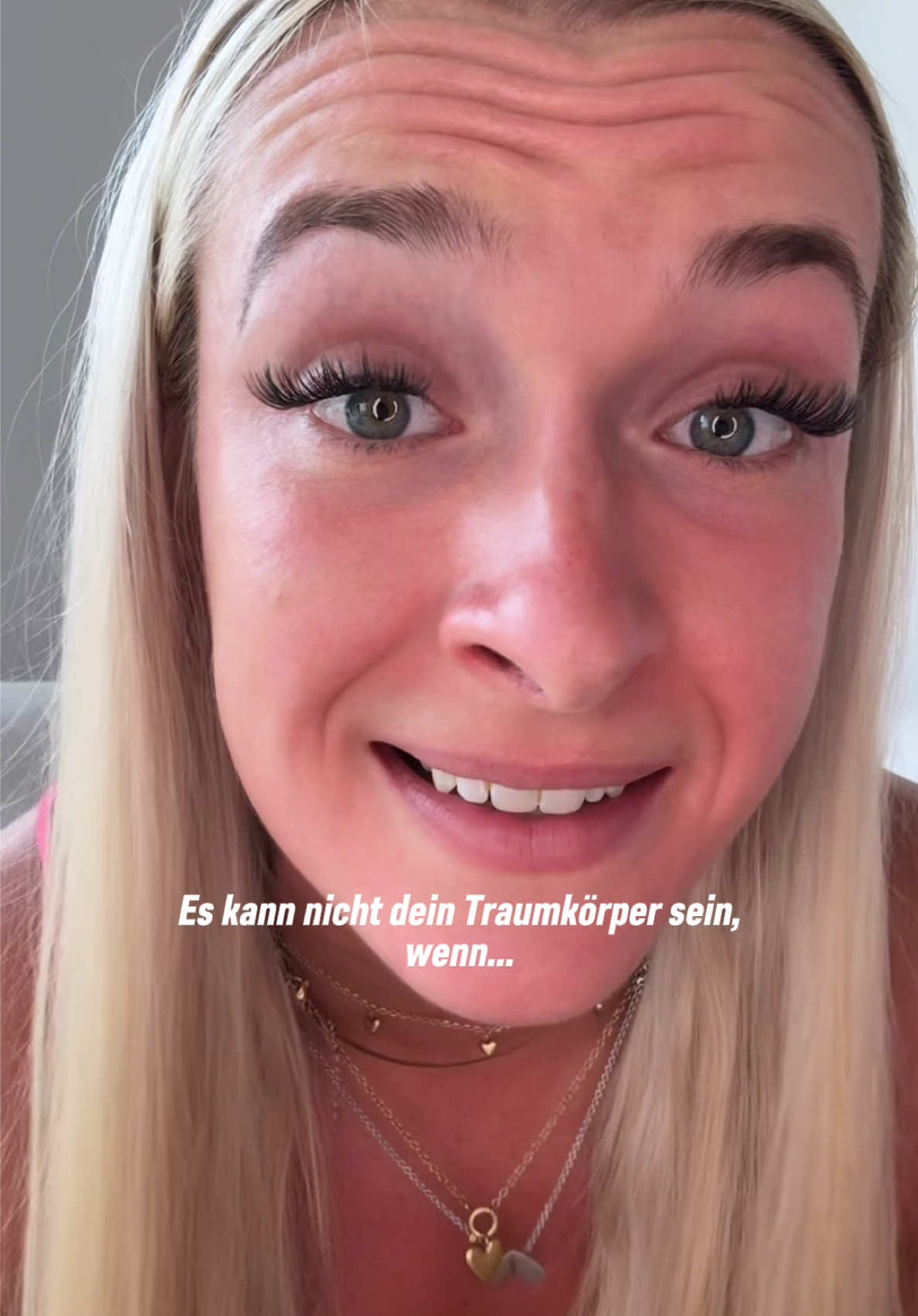@anna.denell