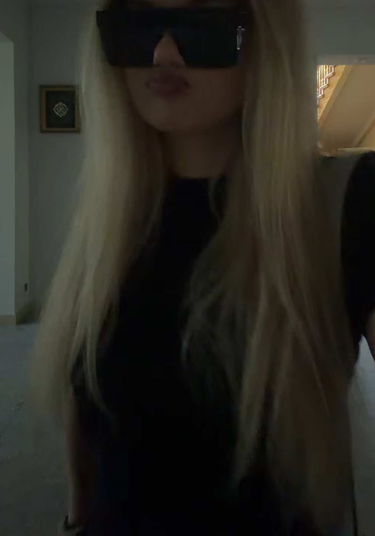 @valergzi. ★