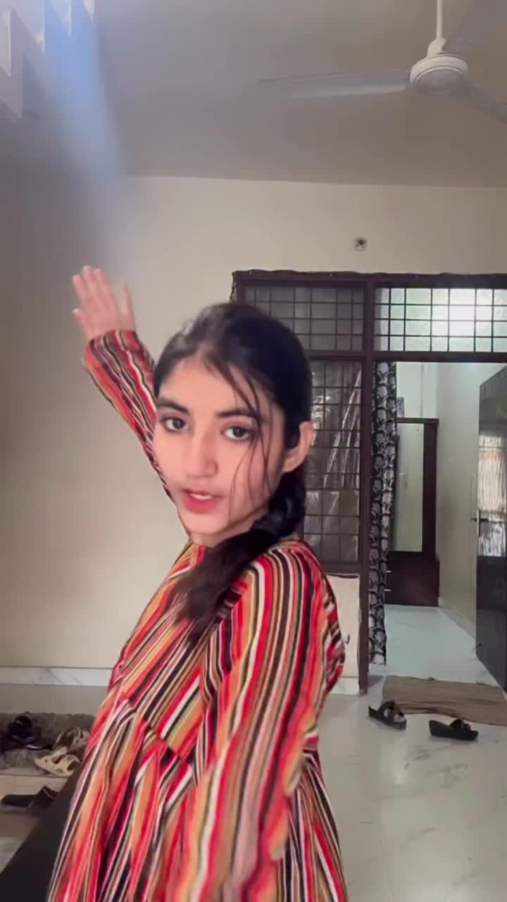 @🥀MahiNaaz🦋