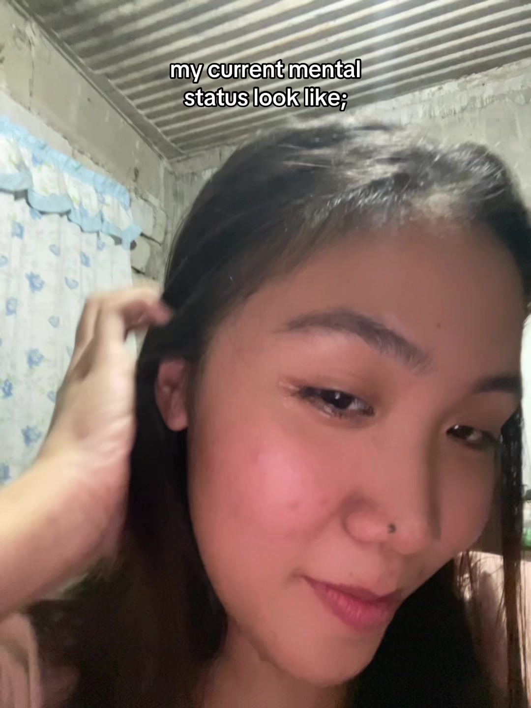 @𖦁ׅ ࣪ 𝒎𝒉𝒆𝒂 ៵ 🦢 ࣪ ִֶָ ⋆