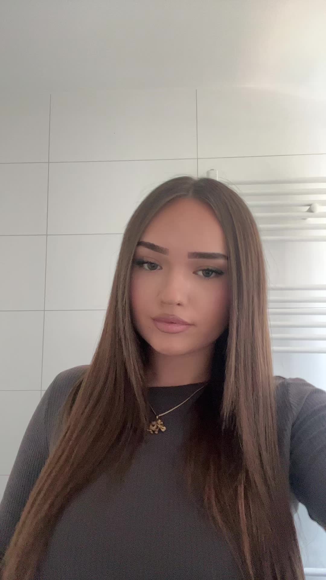 @Qëndresa