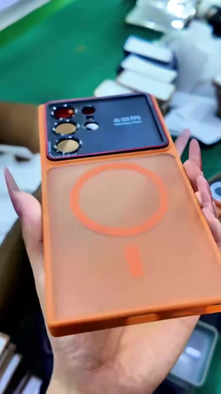 @Mr IPhone